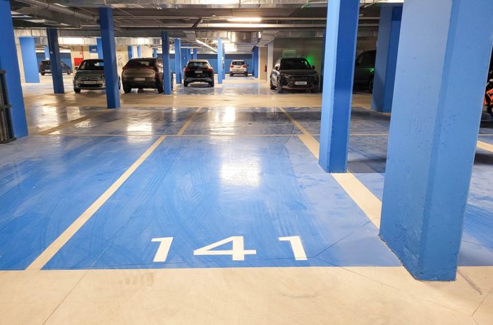 Image No.3-Property for sale