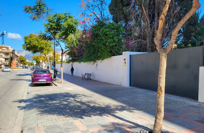 Image No.6-Property for sale