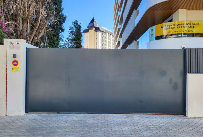 Image No.7-Property for sale