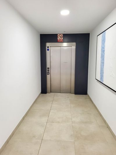 Image No.9-Property for sale