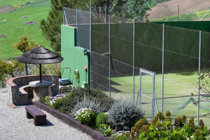 Image No.35-5 Bed Property for sale