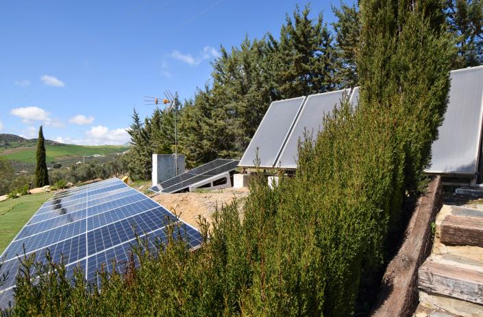 Image No.38-5 Bed Property for sale