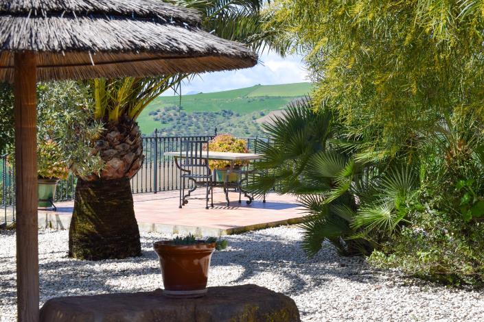 Image No.49-5 Bed Property for sale