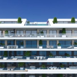 6 Fachada