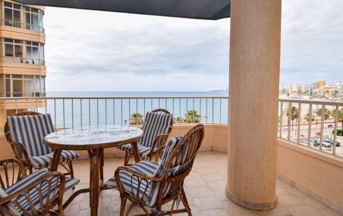 Image No.1-2 Bed Apartment for sale