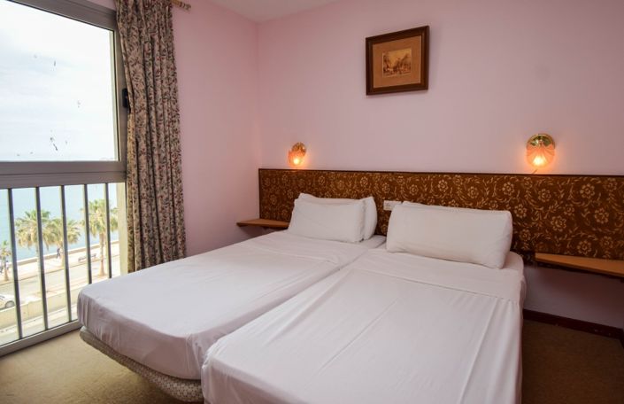 Image No.12-2 Bed Apartment for sale