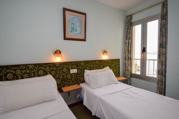 Image No.13-2 Bed Apartment for sale