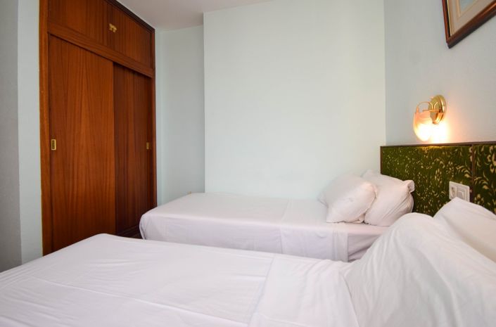 Image No.14-2 Bed Apartment for sale