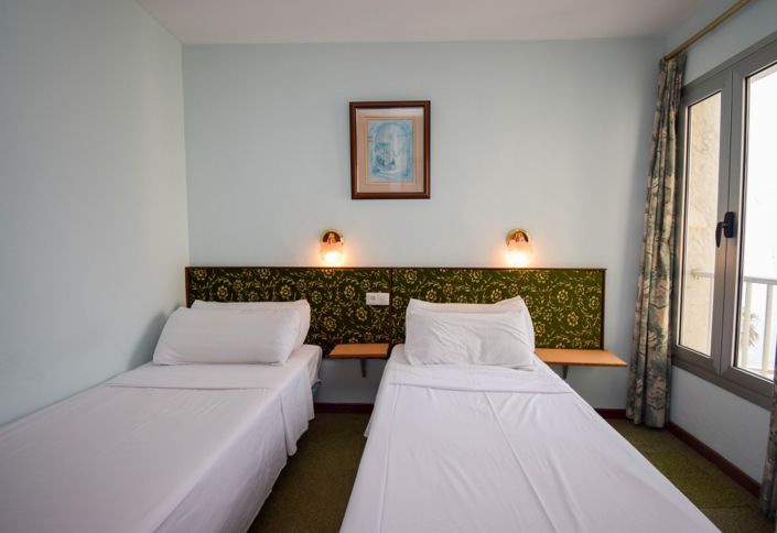 Image No.15-2 Bed Apartment for sale