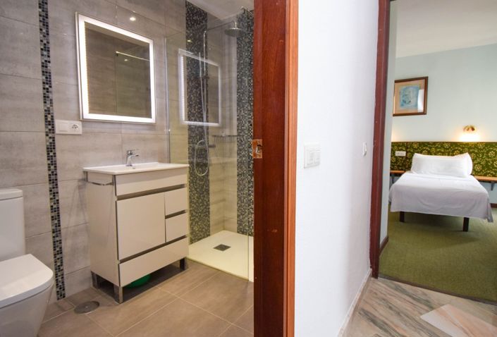 Image No.16-2 Bed Apartment for sale