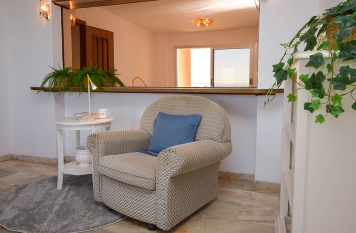 Image No.19-2 Bed Apartment for sale