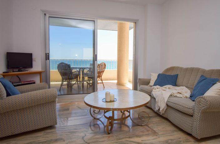 Image No.20-2 Bed Apartment for sale