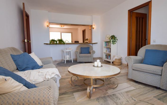 Image No.3-2 Bed Apartment for sale