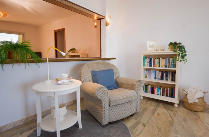 Image No.4-2 Bed Apartment for sale