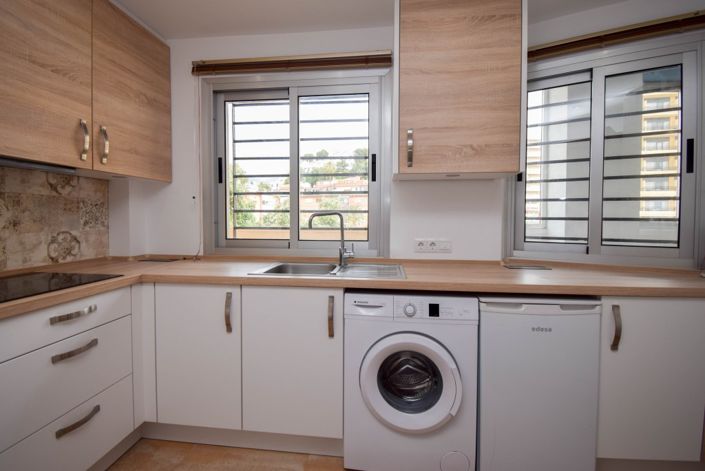 Image No.8-2 Bed Apartment for sale