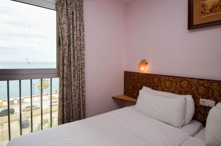 Image No.10-2 Bed Apartment for sale