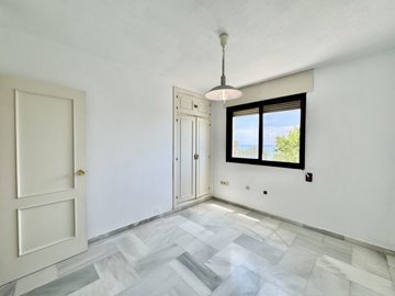 IMG_6588