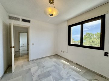IMG_6584