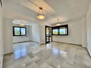 Felicity Estates S.L. most sold property