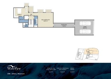 PLAN VILLA 1  (1) (1)_page-0003
