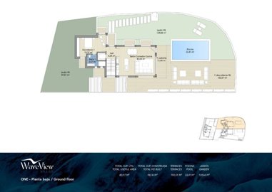PLAN VILLA 1  (1) (1)_page-0004