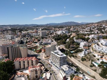 25 - Edificio Implantado-min