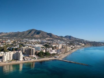26 - Panorámica Carvajal-min