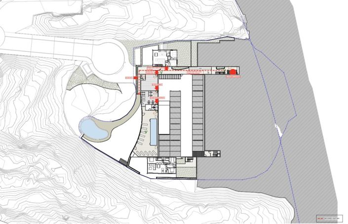 Image No.14-3 Bed Apartment for sale