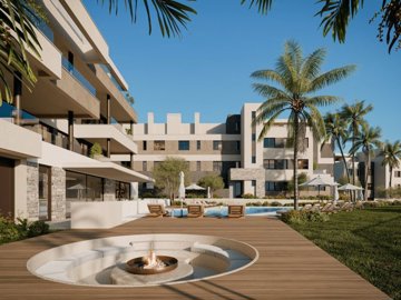 Exterior-piscina-1-1