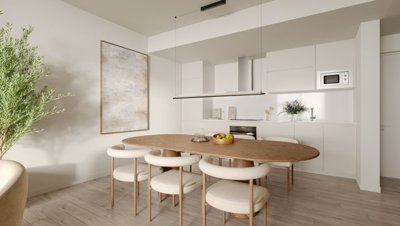 Living-2
