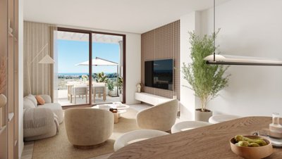 Living-1