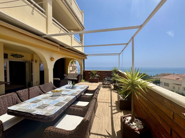 Image No.1-1 Bed Apartment for sale