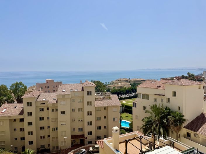 Image No.20-1 Bed Apartment for sale