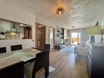 Felicity Estates S.L. most sold property