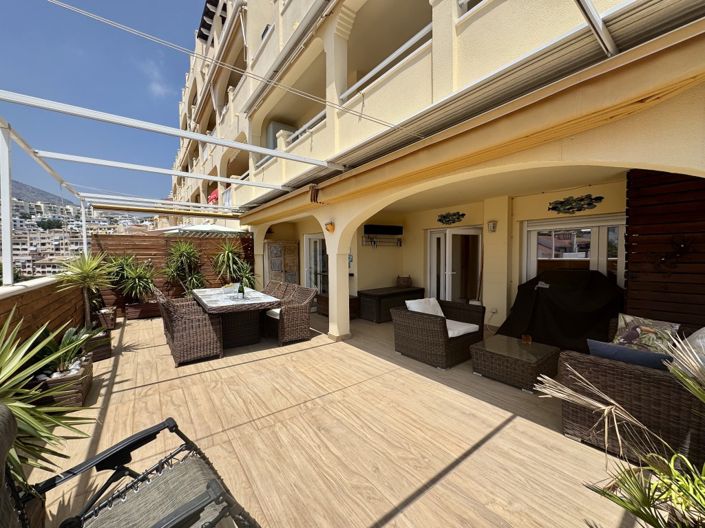 Image No.21-1 Bed Apartment for sale