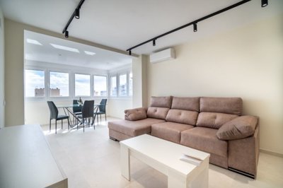 Felicity Estates S.L. most sold property