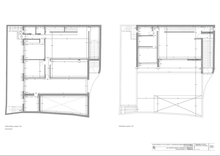 Image No.10-Plot for sale