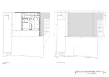 Plano6