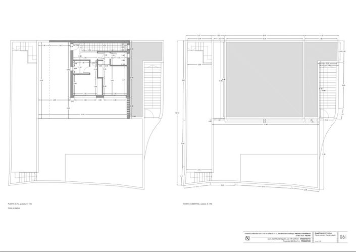 Image No.11-Plot for sale
