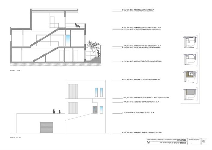 Image No.12-Plot for sale