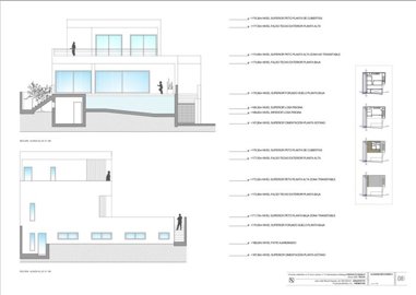 Plano8