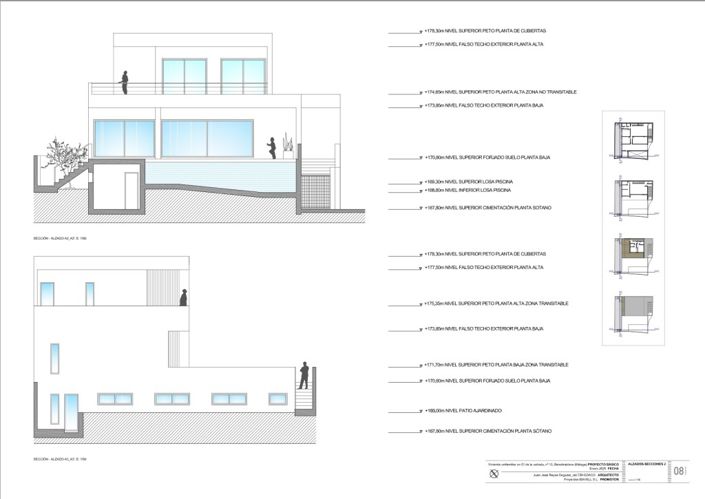 Image No.13-Plot for sale