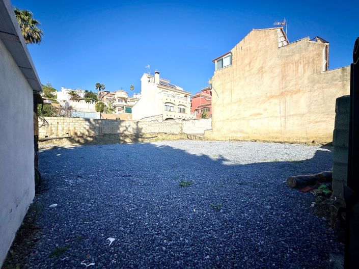 Image No.5-Plot for sale