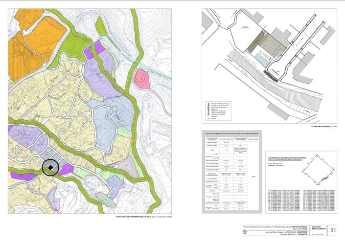 Image No.6-Plot for sale