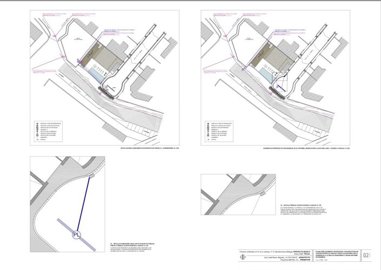 Plano2