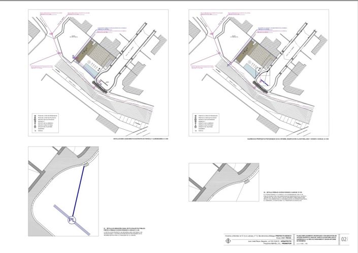 Image No.7-Plot for sale