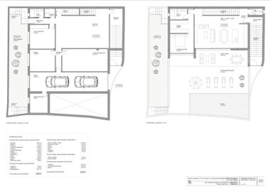 Plano3
