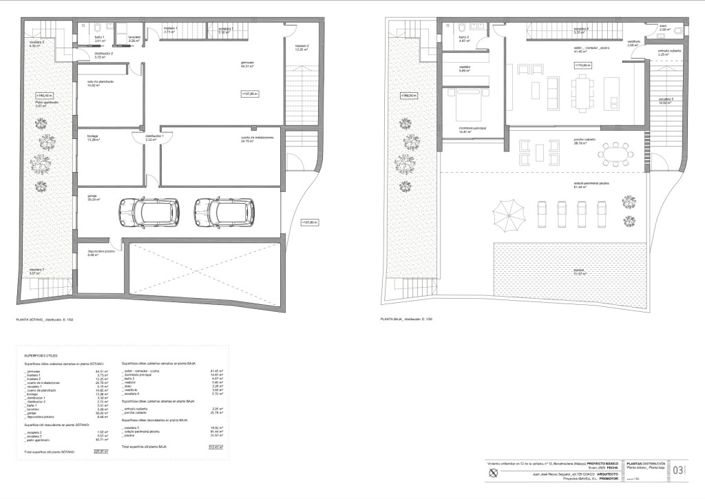 Image No.8-Plot for sale