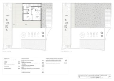 Plano4