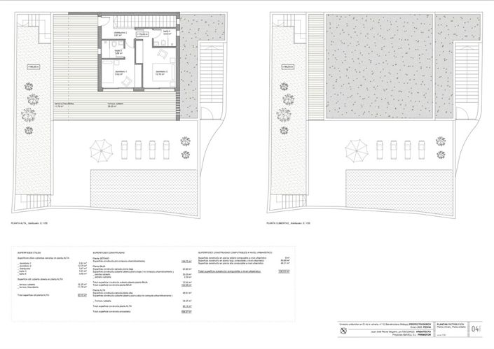 Image No.9-Plot for sale